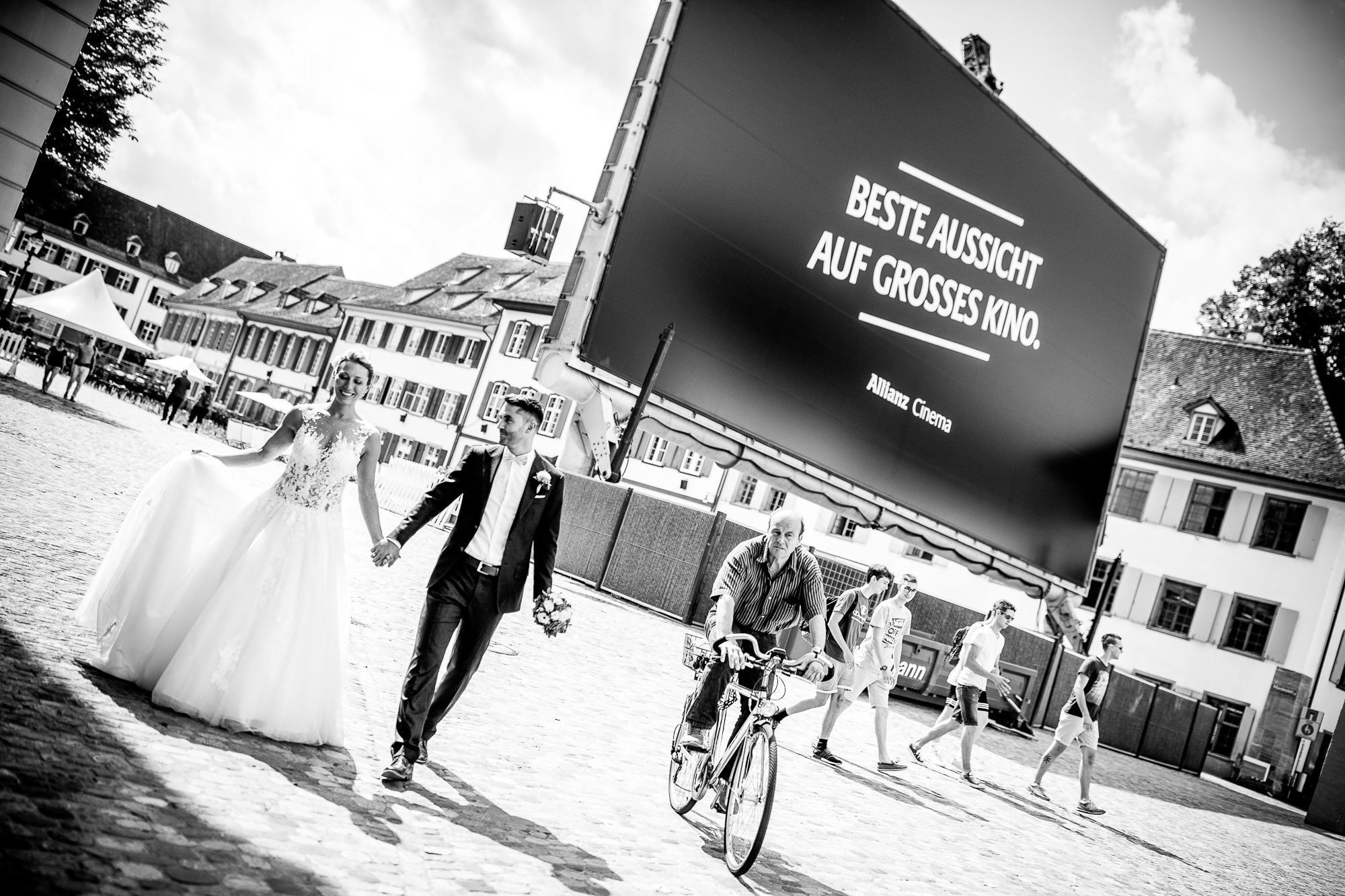 Export x3 1DX26340 Hochzeit 2017 Amanda & Emile